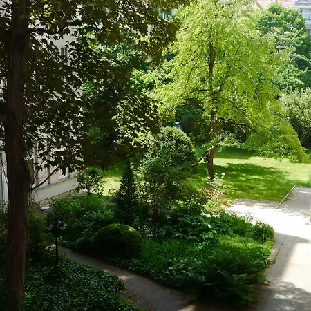 Astrid Am Kurfuerstendamm Βερολίνο