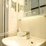 Hotel Astrid Am Kurfuerstendamm 3*