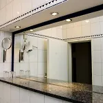 Hotel Astrid Am Kurfürstendamm 3*