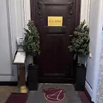 Astrid Am Kurfürstendamm Berlin