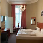 Hotel Astrid Am Kurfürstendamm 3*