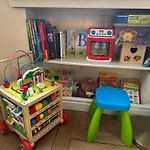 Hotel Astrid Am Kurfürstendamm Berlin