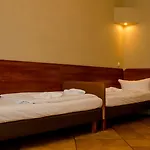 Hotel Astrid Am Kurfürstendamm 3*