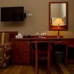 Astrid Am Kurfürstendamm