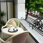 Astrid Am Kurfürstendamm Berlin