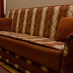 Hotel Astrid Am Kurfürstendamm Berlin