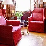 Astrid Am Kurfürstendamm Hotel