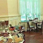 Astrid Am Kurfürstendamm Hotel 3*