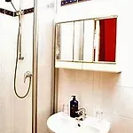 Hotel Astrid Am Kurfürstendamm