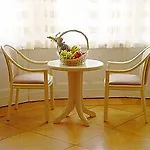 Astrid Am Kurfürstendamm Berlin