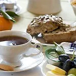 Astrid Am Kurfürstendamm 3* Berlin