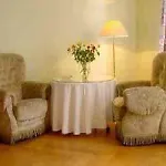 Hotel Astrid Am Kurfuerstendamm 3*