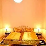 Astrid Am Kurfürstendamm Hotel 3*