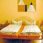 Hotel Astrid Am Kurfürstendamm