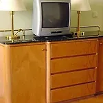 Astrid Am Kurfürstendamm