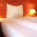 Hotel Astrid Am Kurfürstendamm Berlin