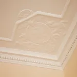 Hotel Astrid Am Kurfürstendamm 3*