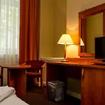 Astrid Am Kurfürstendamm Hotel