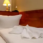 Astrid Am Kurfuerstendamm 3* Berlijn