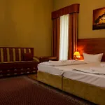 Astrid Am Kurfürstendamm Hotel 3*