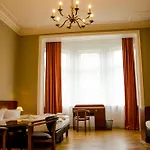 Hotel Astrid Am Kurfürstendamm 3*