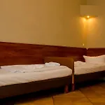 Astrid Am Kurfürstendamm Hotel