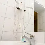 Hotel Astrid Am Kurfürstendamm Berlin