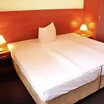 Hotel Astrid Am Kurfuerstendamm