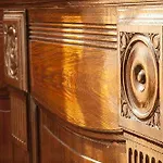 Hotel Astrid Am Kurfürstendamm