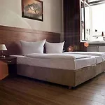 Astrid Am Kurfürstendamm Berlin