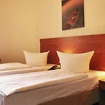 Hotel Astrid Am Kurfürstendamm Berlin