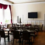 Astrid Am Kurfürstendamm 3*