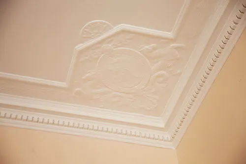 Hotel Astrid Am Kurfuerstendamm 3*