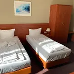 Astrid Am Kurfuerstendamm 酒店 柏林