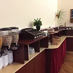 Astrid Am Kurfuerstendamm Hotel 3*