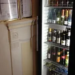 Astrid Am Kurfuerstendamm 3* Berlín