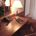 Astrid Am Kurfuerstendamm 酒店 柏林