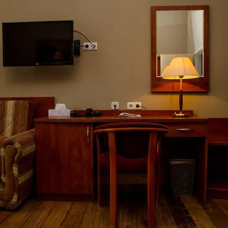 Astrid Am Kurfuerstendamm