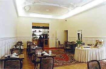 Astrid Am Kurfuerstendamm Ξενοδοχείο Βερολίνο