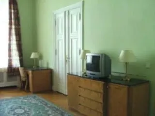 Ξενοδοχείο Astrid Am Kurfuerstendamm