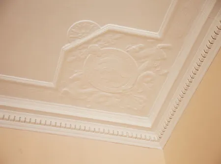 酒店 Astrid Am Kurfuerstendamm 3*