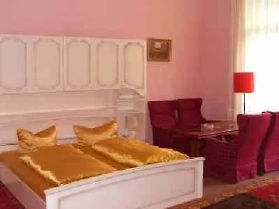 Astrid Am Kurfuerstendamm 3* Βερολίνο