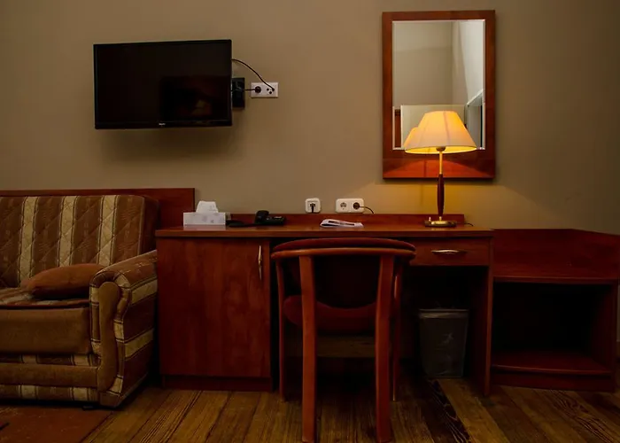 Astrid Am Kurfuerstendamm