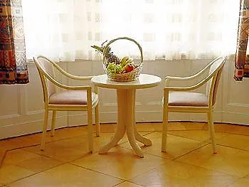 Astrid Am Kurfuerstendamm Berlin