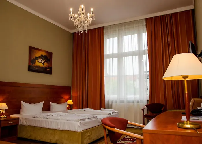 Astrid Am Kurfuerstendamm 베를린