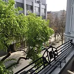 فندق Astrid Am Kurfuerstendamm