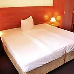 فندق Astrid Am Kurfuerstendamm