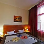 Astrid Am Kurfuerstendamm فندق برلين