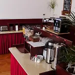 Astrid Am Kurfuerstendamm