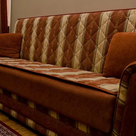 Hotel Astrid Am Kurfuerstendamm Berlino